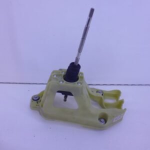 A-KLASSE W169 SCHAKELPOOK BOK 5-BAK A1693600309 -0