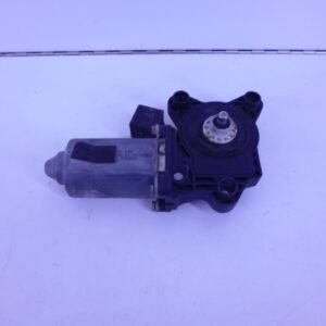 S-KLASSE W220 RAAMMOTOR RECHTSVOOR 6-POLIG A2208205442-0