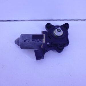 S-KLASSE W220 RAAMMOTOR LINKSACHTER 6-POLIG A2208200342-0