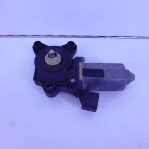 S-KLASSE W220 RAAMMOTOR RECHTSACHTER 6-POLIG A2208200442-0