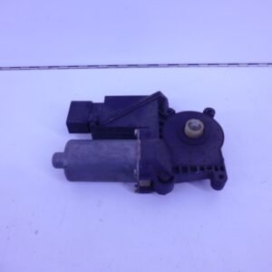 C-KLASSE RAAMMOTOR LINKSACHTER 9-POLIG A2108205342-0
