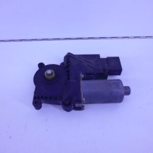 C-KLASSE RAAMMOTOR RECHTSACHTER 9-POLIG A2108205442-0