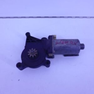 E-KLASSE W210 RAAMMOTOR RECHTSVOOR 2-POLIG A2108204642-0