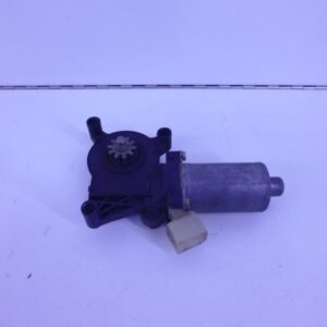 E-KLASSE W210 RAAMMOTOR LINKSVOOR 6-POLIG A2108205742-0