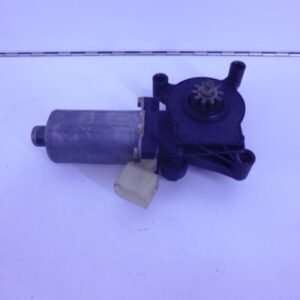 E-KLASSE W210 RAAMMOTOR RECHTSVOOR 6-POLIG A2108205842-0