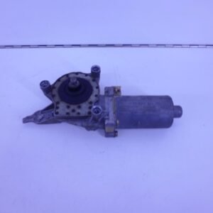 C-KLASSE W202 RAAMMOTOR RECHTSACHTER 2-POLIG A2027300846-0