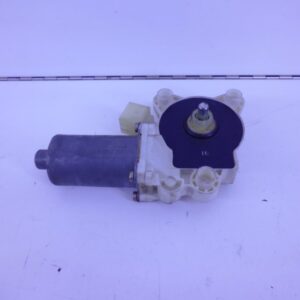 E-KLASSE W211 RAAMMOTOR RECHTSVOOR 6-POLIG A2118203042-0