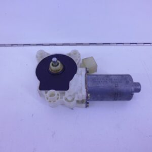 E-KLASSE W211 RAAMMOTOR LINKSVOOR 6-POLIG A2118202942-0