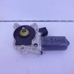 C-KLASSE W203 RAAMMOTOR RECHTSVOOR 6-POLIG A2118201742-0