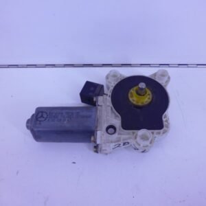 C-KLASSE W203 RAAMMOTOR LINKSVOOR 6-POLIG A2118201842-0