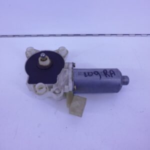 CLK-KLASSE W209 RAAMMOTOR RECHTSACHTER 6-POLIG A2308200442-0