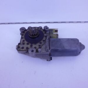S / CL KLASSE W140 RAAMMOTOR RECHTSVOOR 2+4 POLIG A0048201842 1407202846-0