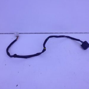 S-KLASSE W220 RAAMMOTORBEKABELING KABEL A2208200715-0