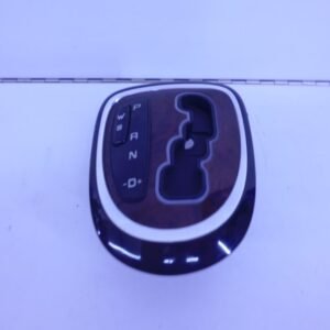 S-KLASSE W220 SCHAKELPOOKRAND WORTELNOOT A2206802039-0