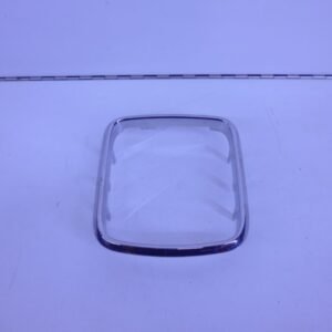 A-KLASSE W169 SCHAKELPOOKRAND CHROOM A1693740388 7F24-0