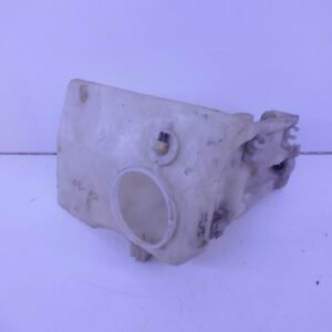 C-KLASSE W202 RUITENSPROEIERTANK A2028690020-0