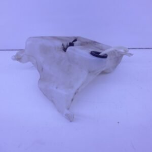 C-KLASSE W203 RUITENSPROEIERTANK A2038600060-0