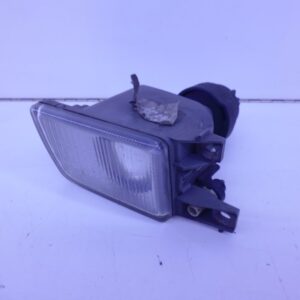GOLF 3 MISTLAMP LINKS ORIGINEEL 1H0941699-0