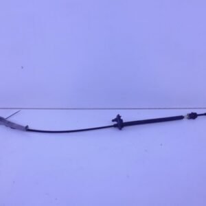 A-KLASSE W169 AUTOMAAT SCHAKELKABEL A1693700573-0