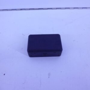 C-KLASSE W203 REGENSENSOR A2108205710-0