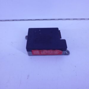 SL-KLASSE R129 RELAIS MODULE SRS AIRBAG A0038200610-0