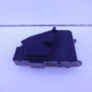 S-KLASSE W140 STOELBEDIENINGSSCHAKELAAR RECHTS ACHTER A1408201610-0