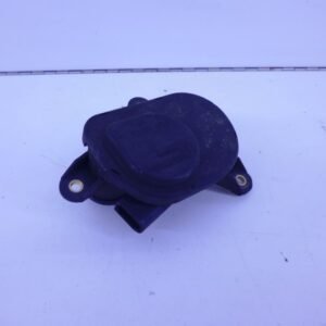 E-KLASSE W210 CDI STELMOTOR INLAATSPRUITSTUK A6111500494-0