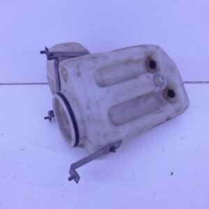 S-KLASSE W140 RUITENSPROEIERTANK A1408600260-0