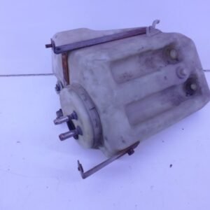 S-KLASSE W140 RUITENSPROEIERTANK INCL. VERWARMING A1408600160-0