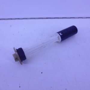 E-KLASSE W210 NIVEAUMETER RUITENSPROEIERTANK A2105400045-0