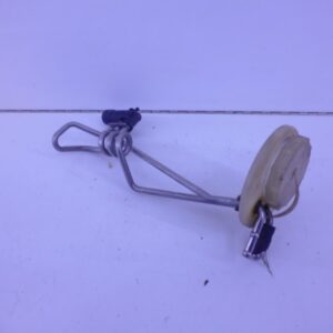 E-KLASSE W210 WARMTEWISSELAAR RUITENSPROEIERTANK A2108300061-0