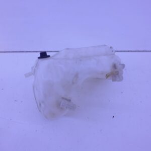 E-KLASSE W211 EXTRA RUITENSPROEIERTANK A2118602160-0