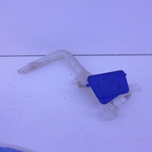 E-KLASSE W211 RUITENSPROEIERTANK VULPIJP A2118600064-0