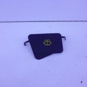 E-KLASSE W211 RUITENSPROEIERTANK VULPIJP AFDEKDOP A2118690008-0