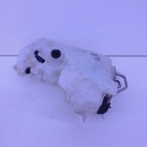 E-KLASSE W211 COMBI RUITENSPROEIERTANK VERWARMD A2118691020-0