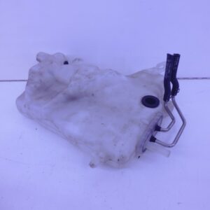 E-KLASSE W211 COMBI RUITENSPROEIERTANK VERWARMD A2118691020-0