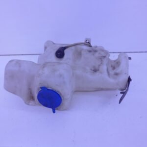 VITO W638 RUITENSPROEIERTANK ENKEL A6388691620-0