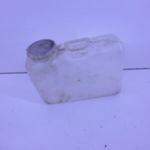 W124 COMBI RUITENSPROEIERTANK ACHTER A1248600160-0