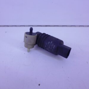 GOLF 4 RUITENSPROEIERPOMP 1J6955651-0