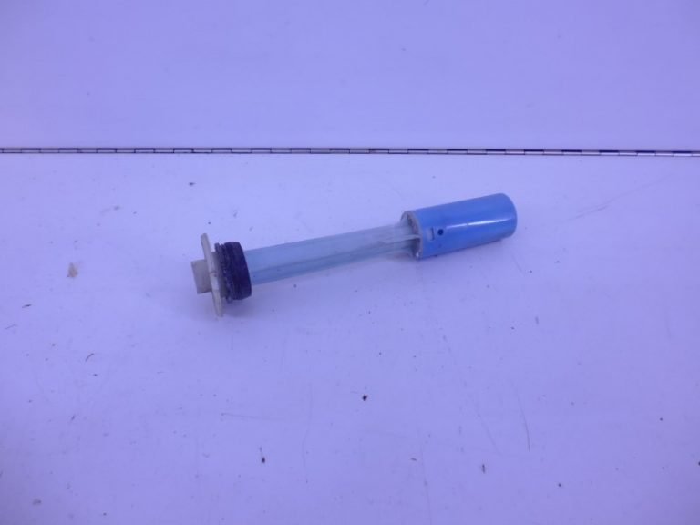 S-KLASSE W140 NIVEAUMETER RUITENSPROEIERTANK A1405400017-0