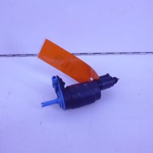 A-KLASSE W168 RUITENSPROEIERPOMP A2108691021-0