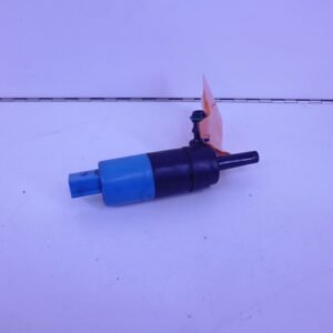 AUDI A4 8E KOPLAMPSPROEIERPOMP 3B7955681-0