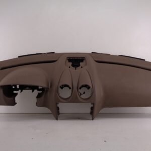 ML-KLASSE W164 DASHBOARD BRUIN JAVA A1646802887 8K52