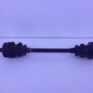 SLK-KLASSE R170 AANDRIJFAS STEEKAS ACHTER H5 A2023508410-0