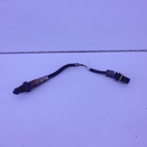 A-KLASSE W168 LAMBDASONDE KATALYSATOR A0005409417 A0015403717-0