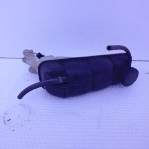 E-KLASSE W210 KOELVLOEISTOFTANK A2105000549 -0