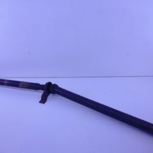 E-KLASSE W210 E220CDI AUT AANDRIJFAS MIDDENAS A2104108506-0