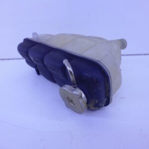 C-KLASSE W202 KOELVLOEISTOF TANK RESERVOIR A2025000249-0