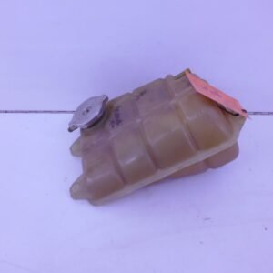 S-KLASSE W126 KOELVLOEISTOF TANK RESERVOIR A1265001549-0