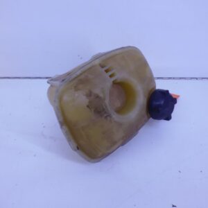 GOLF 2 KOELVLOEISTOF TANK RESERVOIR 171121407E-0